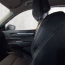 Renault Koleos PE 2.0