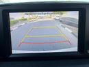 Hyundai Santa Fe STD (NON GCC) 2019 2.4/V4 LEATHER SEATS CANADA SPEC