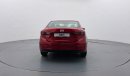 Mazda 3 1.6 | Under Warranty | Inspected on 150+ parameters