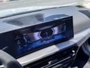 بي أم دبليو i3 EDRIVE35L (NON GCC) 