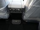 Toyota Highlander VXR AWD