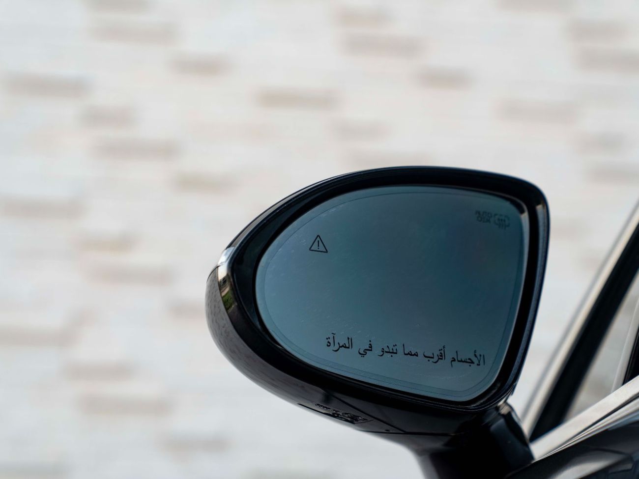 Genesis GV70 Premium 2.5L AWD