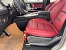 Mercedes-Benz GL 63 AMG G63 AMG 4.0L PETROL V8 AUTOMATI TRANSMISSION ( FOR RE EXPORT ONLY )