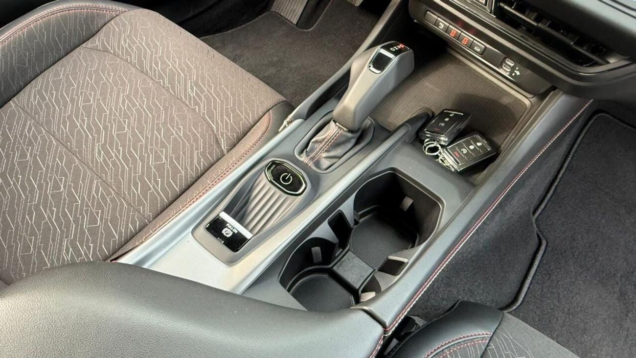 Dodge Charger Daytona