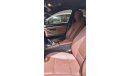 BMW 530i 2013 Model gulf specs full options options clean car