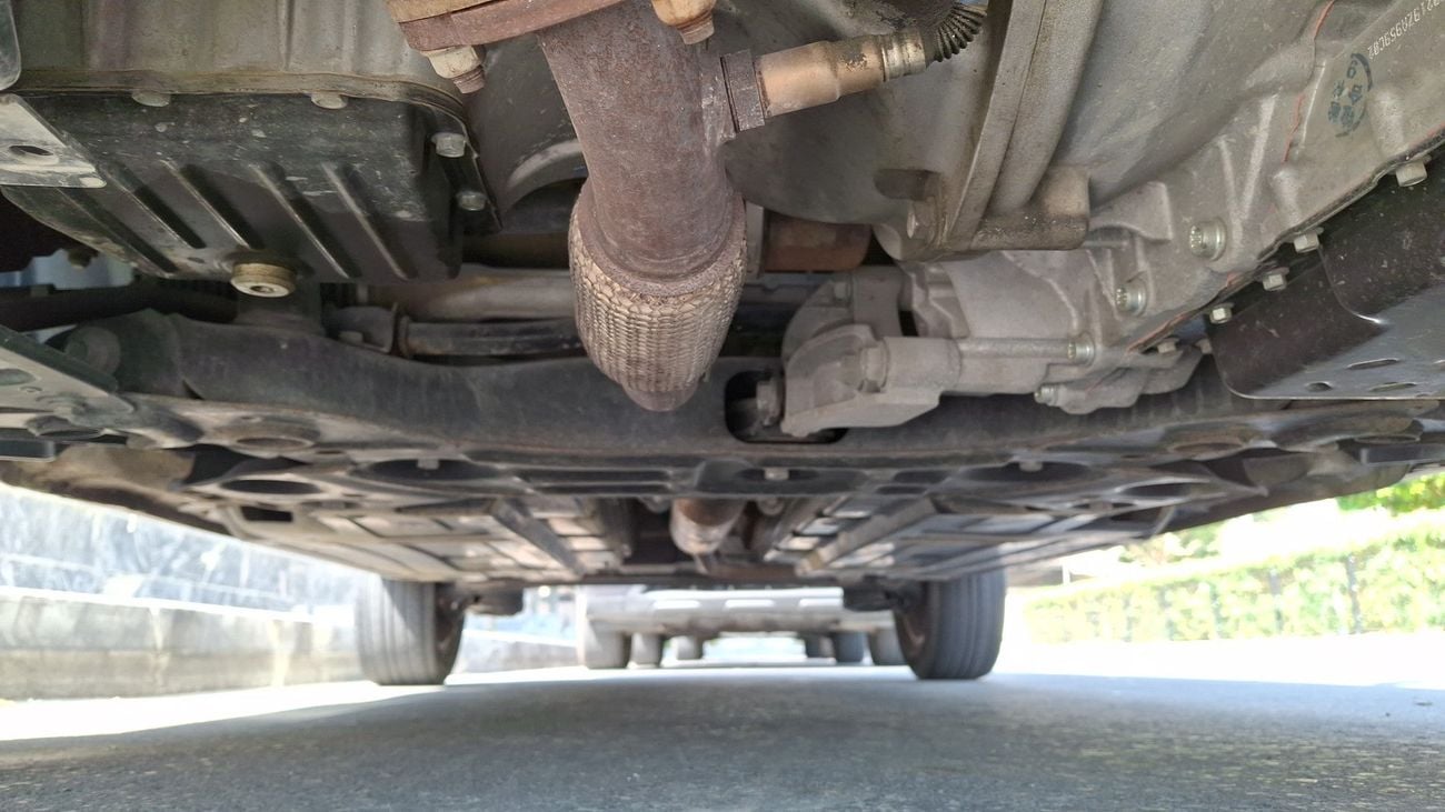 Chevrolet Groove LT 1.5 | Zero Down Payment | Home Test Drive