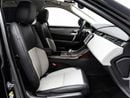 Land Rover Range Rover Velar P250 2.0L (246 HP) 2025 Range Rover Velar Dynamic SE P250, November 2029 Al Tayer Warranty + Service