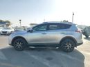 تويوتا راف ٤ TOYOTA RAV4 SUV RHD 2016 MODEL 2.5 L PETROL AUTOMATIC(PM97905)