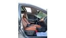 Nissan XTrail NISSAN X-TRAIL 2020 GCC SL FULL OPTION