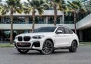 BMW X4 X4 M-Kit | 2,350 P.M | 0% Downpayment | IMMACULATE!