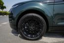 Land Rover Range Rover Evoque DYNAMIC SE P250 SE P250 DYNAMIC 2025!! BLACK EDITION!! FIVE YEARS WARRANTY!! THREE YEARS SERVICE CON