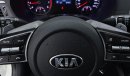 Kia Optima LX 2 | Under Warranty | Inspected on 150+ parameters