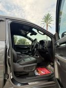 Ford Ranger FORD RANGER WILDTRAK 2024 GREY 4WD AT DIESEL = RIGHT HAND