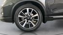 Nissan X Trail S | Guaranteed Warranty | 0 Down Payment