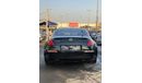 Nissan 350Z Nissan 350Z 2004 model, GCC, in perfect condition