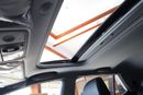 Kia KX1 1.4L PETROL WITH SUNROOF AUTOMATIC TRANSMISSION ( FOR RE-EXPORT OUTSIDE GCC COUNTRIES ONLY )