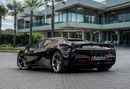 Ferrari SF90 SF90 Stradale | 23,500 P.M | 0% Downpayment | SF90 Stradale | Ferrari Warranty & Service!