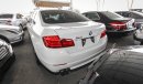 BMW 528i i