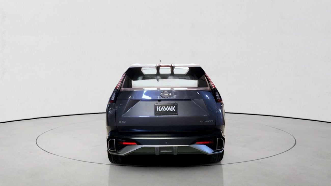 جي إي سي إمكو GL | شامل الضمان | 0 ﺪﻔﻋﺓ ﺃﻮﻟﻯ