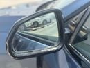 BMW 225L 225Li M Sport Kit with Night Package edition