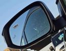 Toyota Hilux ADVENTURE / EURO 4 / A/T /  4.0L V6 PETROL /  360* CAMERA / BLIND SPOT (CODE # ADVBY)