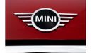 Mini Cooper Std | 1,762 P.M  | 0% Downpayment | Mini Cooper Full agency Service history!