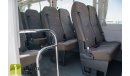 Toyota Coaster 4.2L - DIESEL - 23 SEATER - FULL OPTION (ONLY FOR EXPORT)