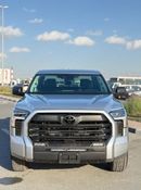 Toyota Tundra TOYOTA Tundra 4WD 2023