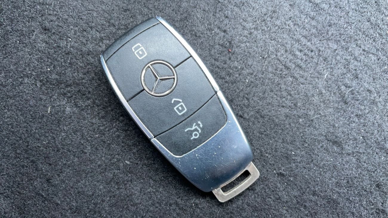 مرسيدس بنز A 200 PREMIUM PLUS كارس24 هي سوق ضخم للسيارات المستعملة موثوق ومضمون ٪كارس24 هي سوق ضخم للسيارات المستعملة موثوق ومضمون
