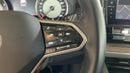 Volkswagen Touareg TRENDLINE 3.0 V6 TFSI ATMOSPHERE COMFORT 4WD AUTO | Guaranteed Warranty | 0 Down Payment