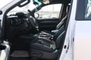 Toyota Hilux HILUX GR 4.0L PETROL 2024