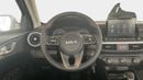Kia Cerato LX | Guaranteed Warranty | 0 Down Payment