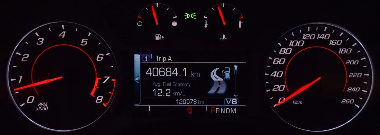 شيفروليه كامارو EXCELLENT DEAL for our Chevrolet Camaro ( 2017 Model ) in Grey Color GCC Specs