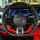 Mercedes-Benz G 63 AMG 2026  MERCEDES BENZ G63  AMG BRAND NEW