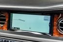 Rolls-Royce Phantom 6.7 V12 Auto Euro 5 4dr RIGHT HAND DRIVE