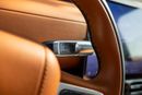 Jetour G700 Jetour G700 2026 GCC | Agency Warranty