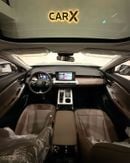GAC GS4 GAC GS4 GL 2026 | GCC Specs | Brand New.