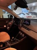 Mazda CX-3 SIGNATURE