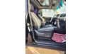 Toyota 4Runner TOYOTA 4RUNNER 2018 MODEL FULL OPTION