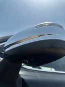 Toyota Land Cruiser TOYOTA LAND CRUISER 3.5L PETROL VXR TWIN TURBO FULL OPTION MY2025