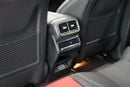 Mercedes-Benz GLE 450 Coupe
