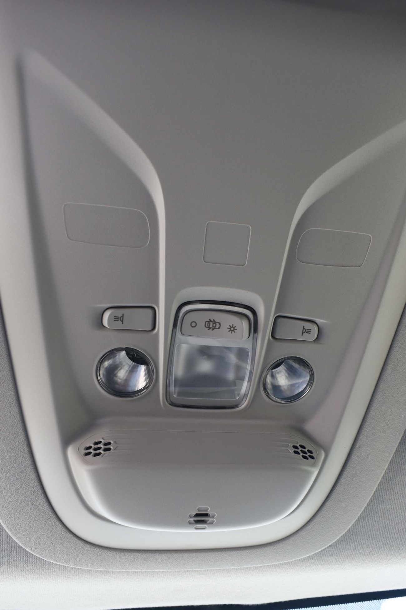 Peugeot Partner PEUGEOT PARTNER 1.6L DIESEL