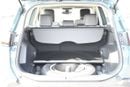 تويوتا راف ٤ ADVENTURE 2.5L HEV FULL OPTION
