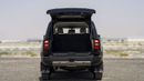 Toyota Prado GXR TOYOTA PRADO TXL 2.7L petrol  limited/T  MY 2024