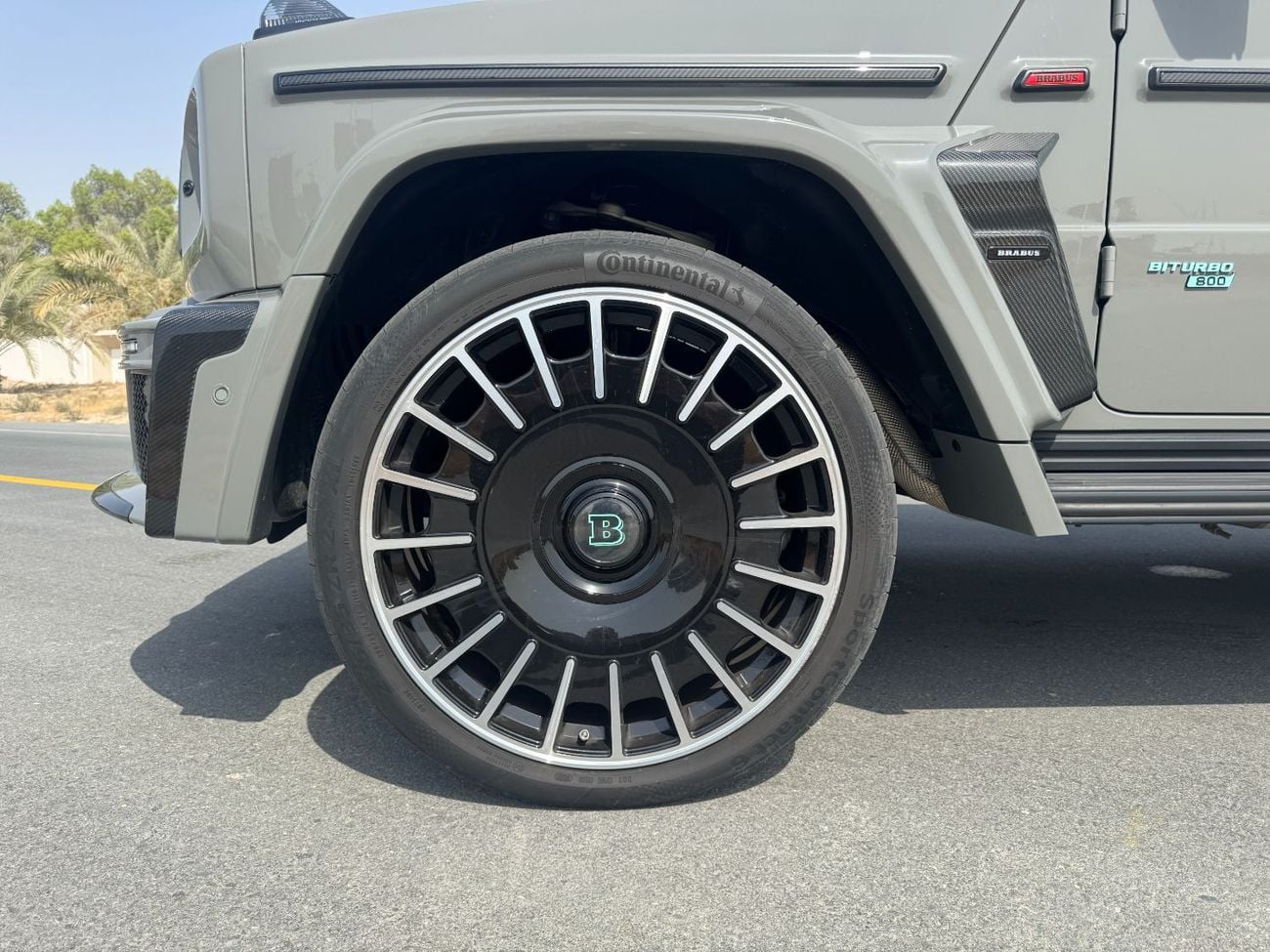 مرسيدس بنز C 63 AMG