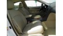 Lexus ES350 2009 imported Ref#220