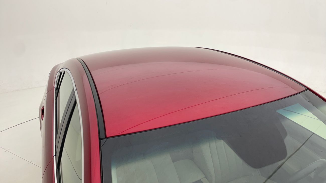 Mazda 6 S 2.5 | Zero Down Payment | Free Home Test Drive