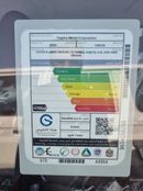 Toyota Land Cruiser 70 LX76 Full Option 4.0L Petrol