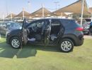Hyundai Tucson GLS 2.0L 2.0L