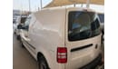 Volkswagen Caddy Volkswagen caddy,model:2015.Excellent condition